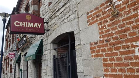 wat te doen in chimay|THE 10 BEST Things to Do in Chimay (2024)